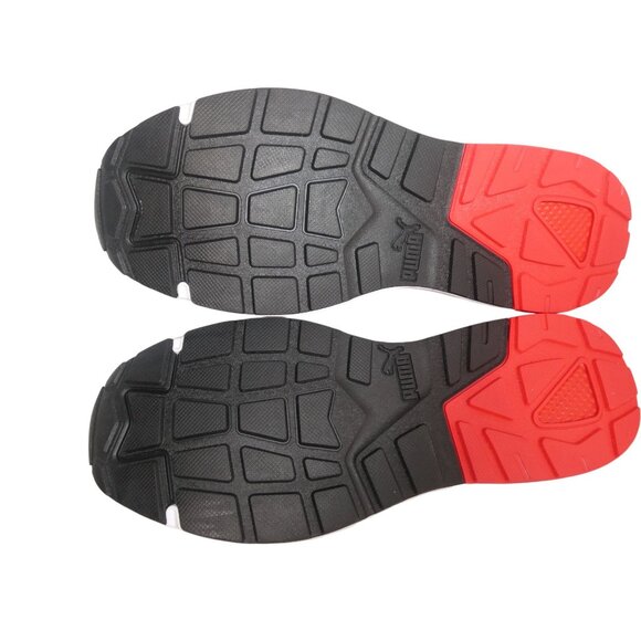 Puma Sneakers 393469-02 - Picture 6 of 7